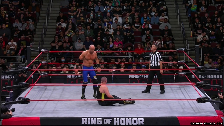 2023_03_31_ROH_Supercard_of_Honor_2023_HDTV_720p_mp41160.jpg