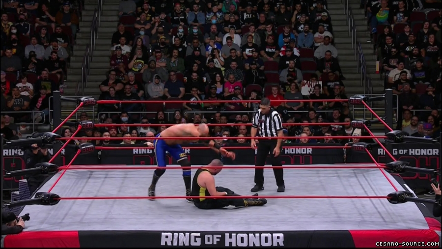 2023_03_31_ROH_Supercard_of_Honor_2023_HDTV_720p_mp41162.jpg