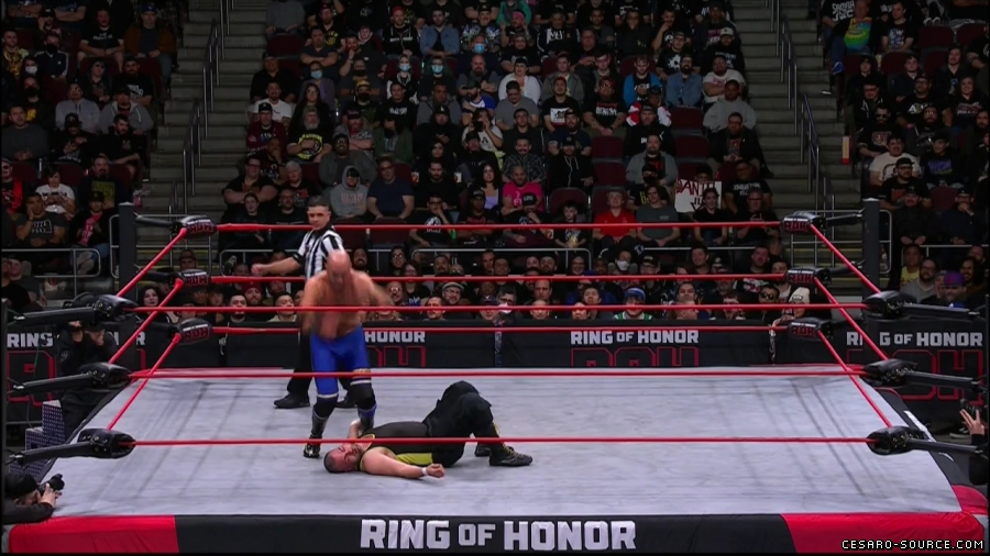 2023_03_31_ROH_Supercard_of_Honor_2023_HDTV_720p_mp41164.jpg