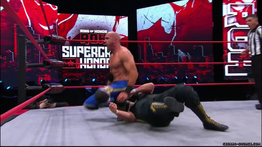 2023_03_31_ROH_Supercard_of_Honor_2023_HDTV_720p_mp41165.jpg
