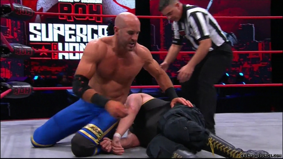 2023_03_31_ROH_Supercard_of_Honor_2023_HDTV_720p_mp41167.jpg