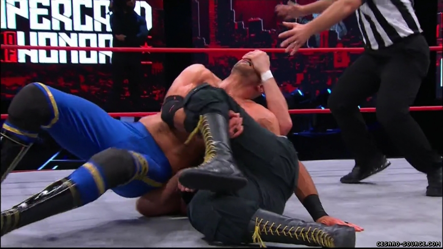 2023_03_31_ROH_Supercard_of_Honor_2023_HDTV_720p_mp41169.jpg