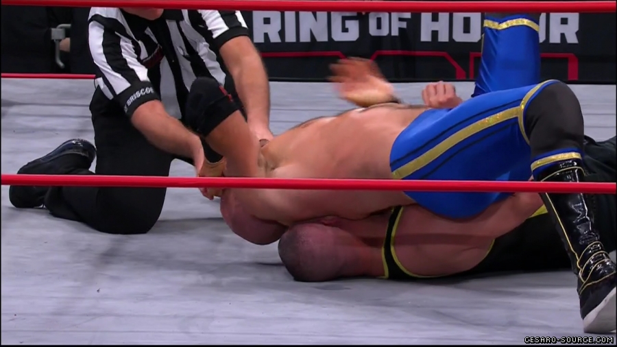 2023_03_31_ROH_Supercard_of_Honor_2023_HDTV_720p_mp41173.jpg