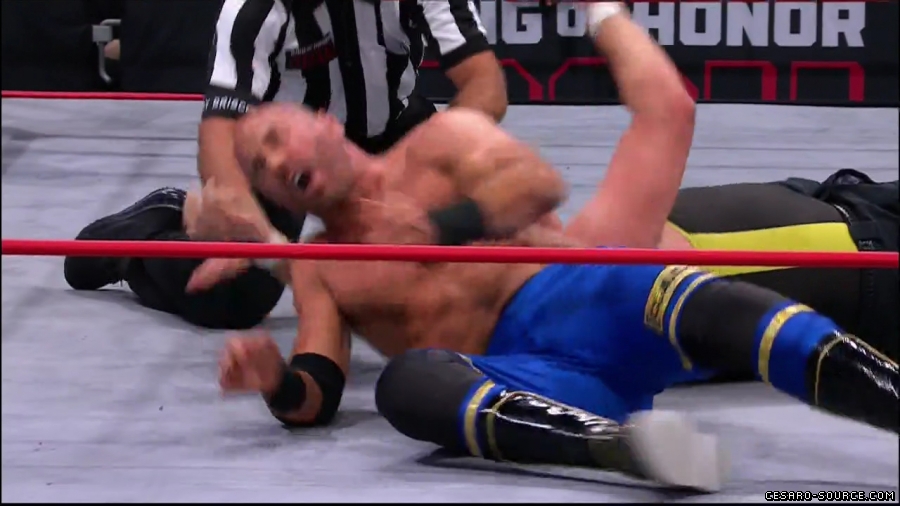 2023_03_31_ROH_Supercard_of_Honor_2023_HDTV_720p_mp41174.jpg