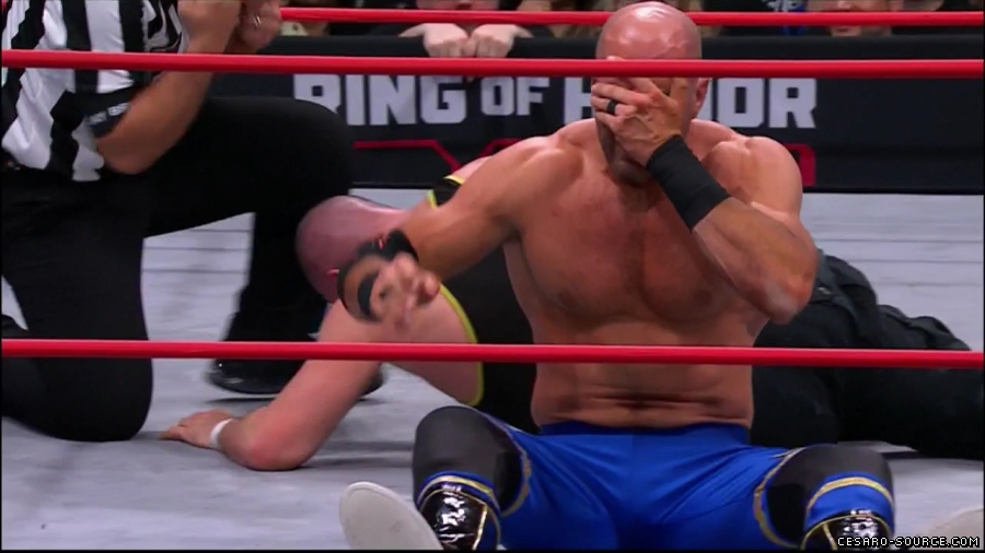 2023_03_31_ROH_Supercard_of_Honor_2023_HDTV_720p_mp41175.jpg