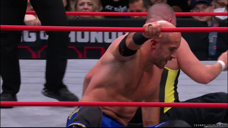 2023_03_31_ROH_Supercard_of_Honor_2023_HDTV_720p_mp41177.jpg