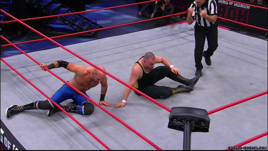 2023_03_31_ROH_Supercard_of_Honor_2023_HDTV_720p_mp41178.jpg