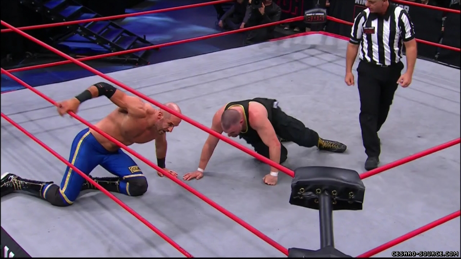 2023_03_31_ROH_Supercard_of_Honor_2023_HDTV_720p_mp41179.jpg