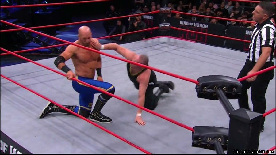2023_03_31_ROH_Supercard_of_Honor_2023_HDTV_720p_mp41181.jpg