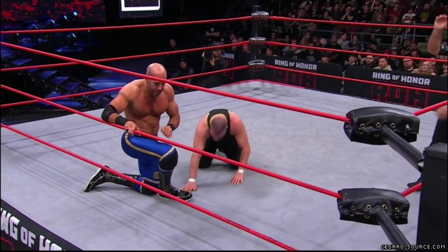 2023_03_31_ROH_Supercard_of_Honor_2023_HDTV_720p_mp41182.jpg