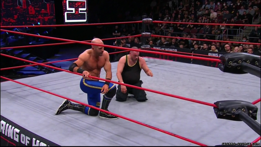 2023_03_31_ROH_Supercard_of_Honor_2023_HDTV_720p_mp41183.jpg