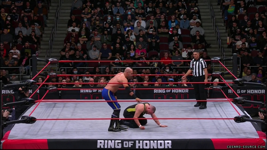 2023_03_31_ROH_Supercard_of_Honor_2023_HDTV_720p_mp41188.jpg