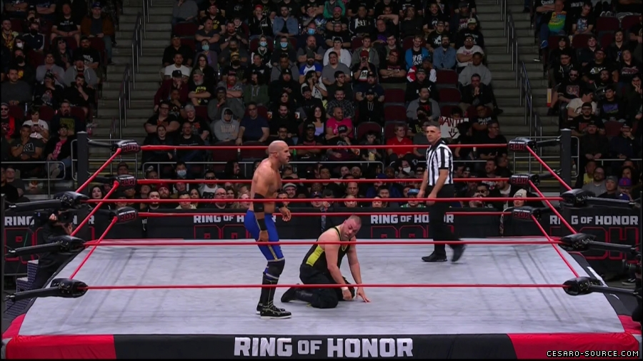 2023_03_31_ROH_Supercard_of_Honor_2023_HDTV_720p_mp41189.jpg