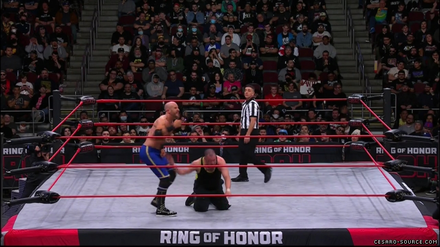 2023_03_31_ROH_Supercard_of_Honor_2023_HDTV_720p_mp41190.jpg