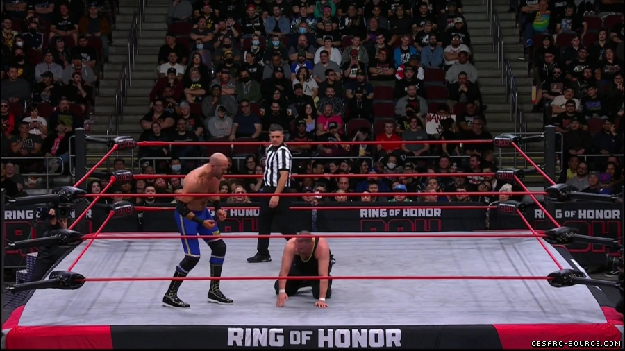 2023_03_31_ROH_Supercard_of_Honor_2023_HDTV_720p_mp41191.jpg