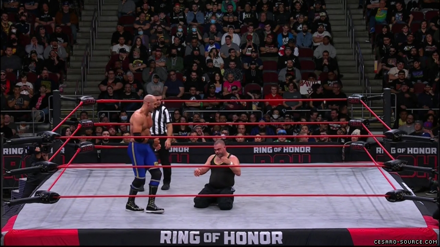 2023_03_31_ROH_Supercard_of_Honor_2023_HDTV_720p_mp41192.jpg