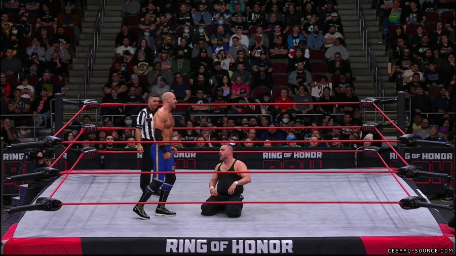 2023_03_31_ROH_Supercard_of_Honor_2023_HDTV_720p_mp41193.jpg