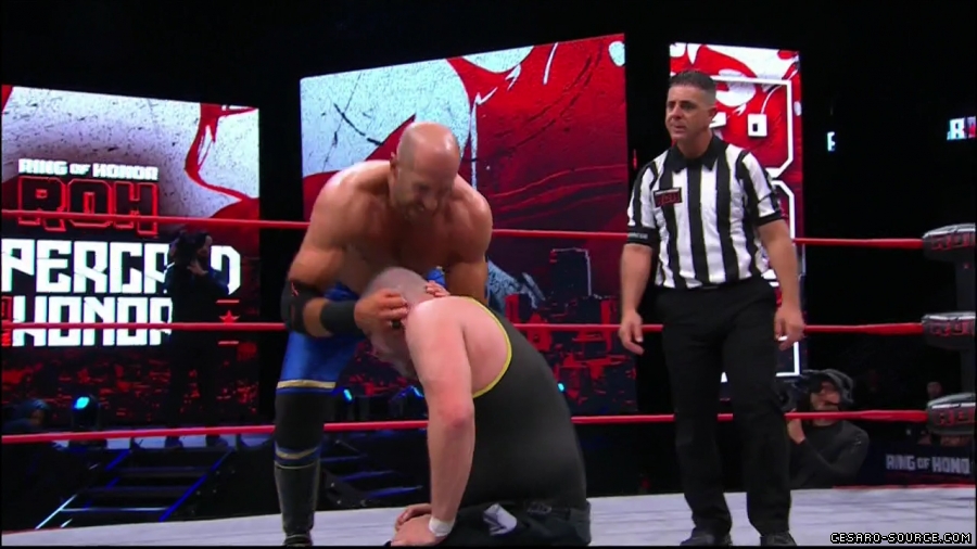 2023_03_31_ROH_Supercard_of_Honor_2023_HDTV_720p_mp41195.jpg
