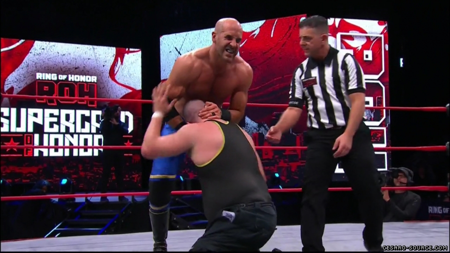 2023_03_31_ROH_Supercard_of_Honor_2023_HDTV_720p_mp41196.jpg
