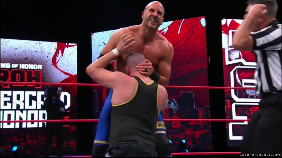 2023_03_31_ROH_Supercard_of_Honor_2023_HDTV_720p_mp41197.jpg
