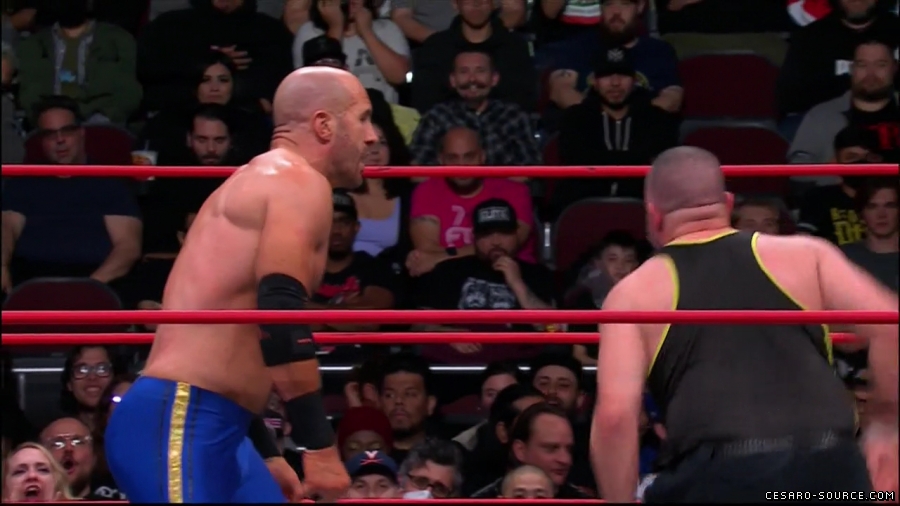 2023_03_31_ROH_Supercard_of_Honor_2023_HDTV_720p_mp41201.jpg