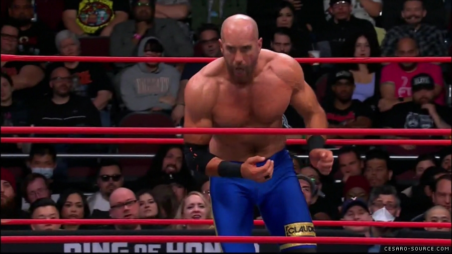 2023_03_31_ROH_Supercard_of_Honor_2023_HDTV_720p_mp41202.jpg