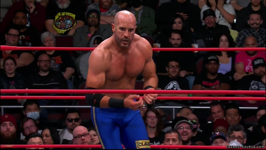 2023_03_31_ROH_Supercard_of_Honor_2023_HDTV_720p_mp41203.jpg