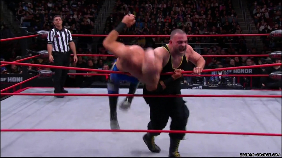 2023_03_31_ROH_Supercard_of_Honor_2023_HDTV_720p_mp41208.jpg