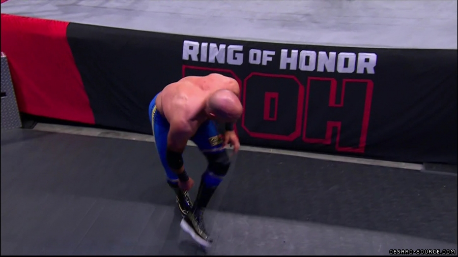 2023_03_31_ROH_Supercard_of_Honor_2023_HDTV_720p_mp41210.jpg