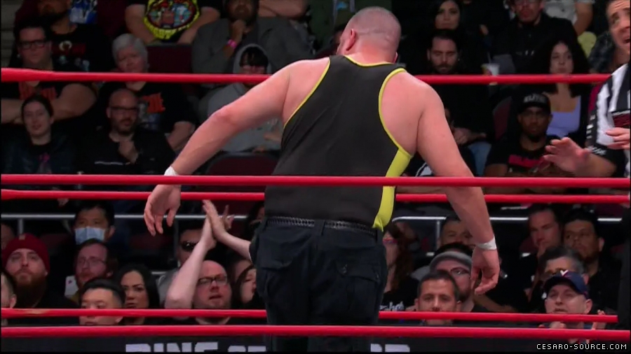 2023_03_31_ROH_Supercard_of_Honor_2023_HDTV_720p_mp41211.jpg