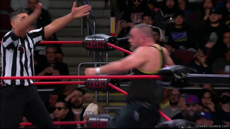 2023_03_31_ROH_Supercard_of_Honor_2023_HDTV_720p_mp41213.jpg