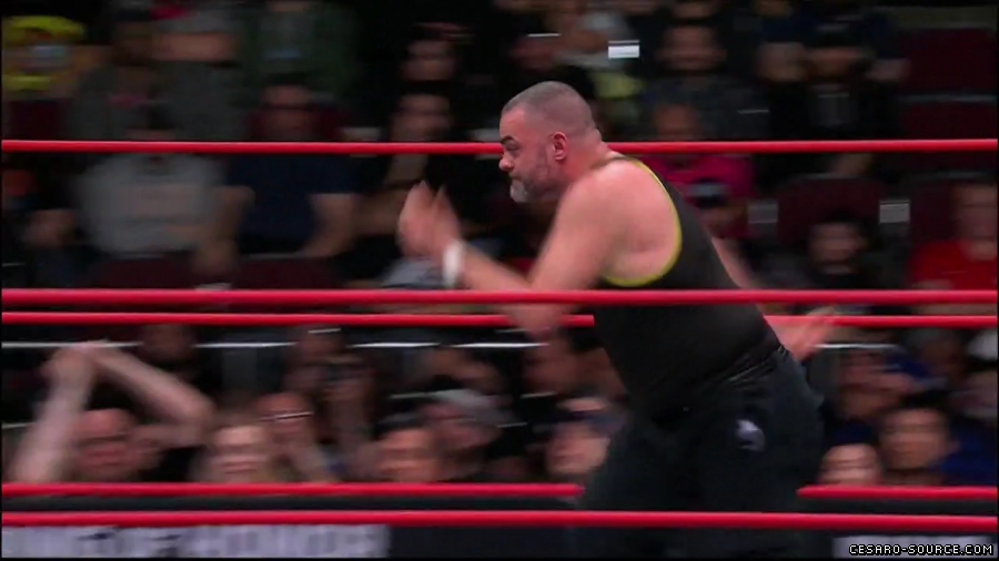 2023_03_31_ROH_Supercard_of_Honor_2023_HDTV_720p_mp41214.jpg