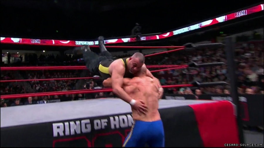2023_03_31_ROH_Supercard_of_Honor_2023_HDTV_720p_mp41215.jpg