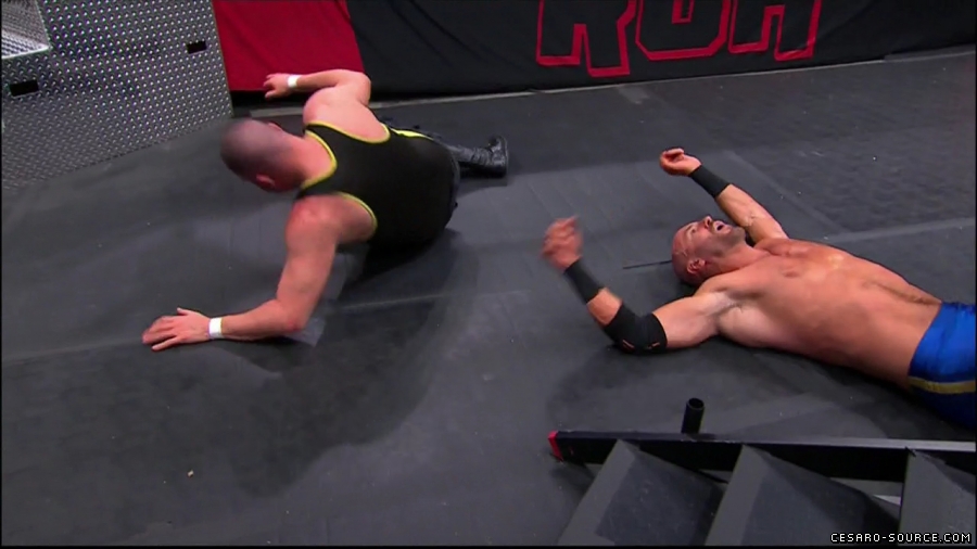 2023_03_31_ROH_Supercard_of_Honor_2023_HDTV_720p_mp41217.jpg