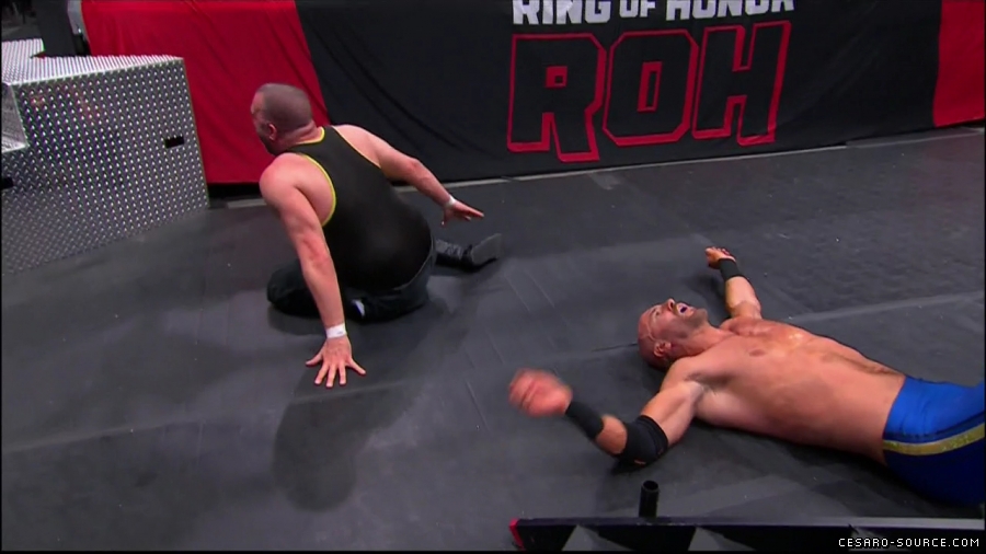2023_03_31_ROH_Supercard_of_Honor_2023_HDTV_720p_mp41218.jpg