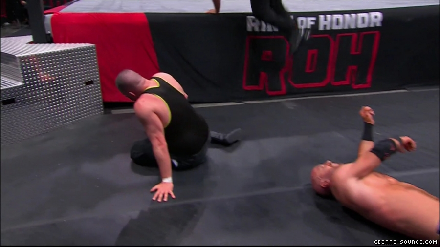 2023_03_31_ROH_Supercard_of_Honor_2023_HDTV_720p_mp41219.jpg