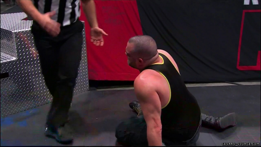 2023_03_31_ROH_Supercard_of_Honor_2023_HDTV_720p_mp41221.jpg