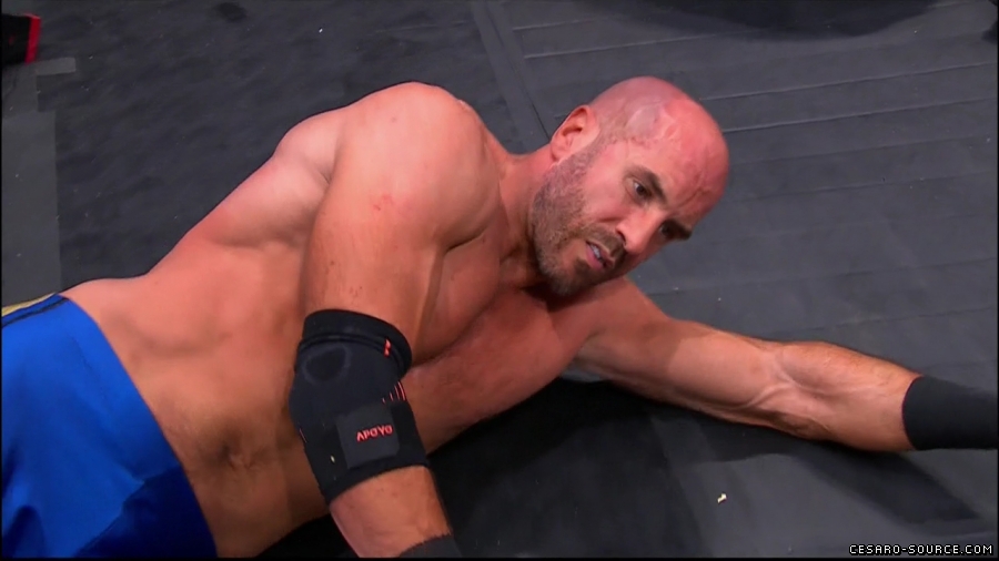 2023_03_31_ROH_Supercard_of_Honor_2023_HDTV_720p_mp41222.jpg