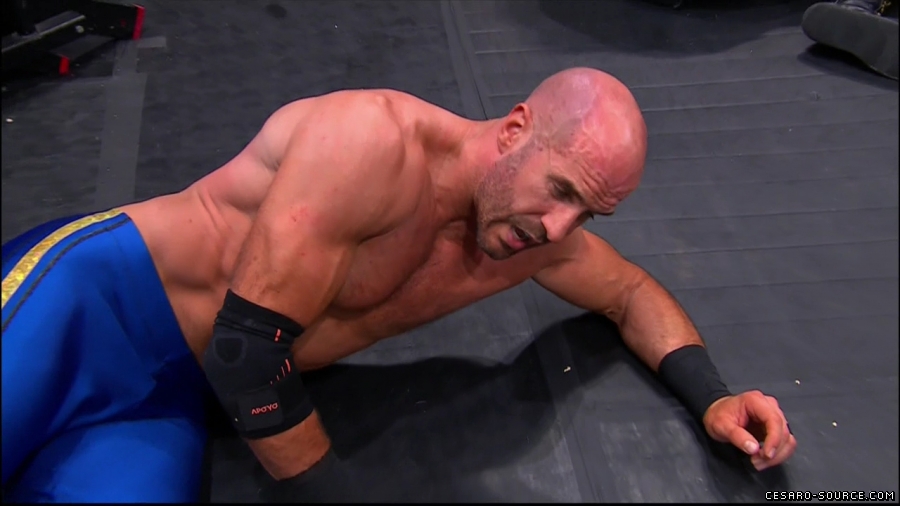 2023_03_31_ROH_Supercard_of_Honor_2023_HDTV_720p_mp41223.jpg