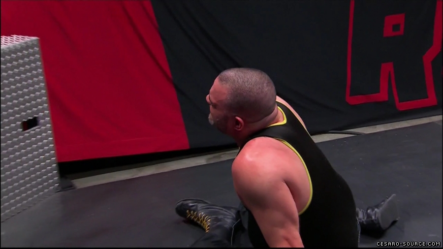 2023_03_31_ROH_Supercard_of_Honor_2023_HDTV_720p_mp41225.jpg