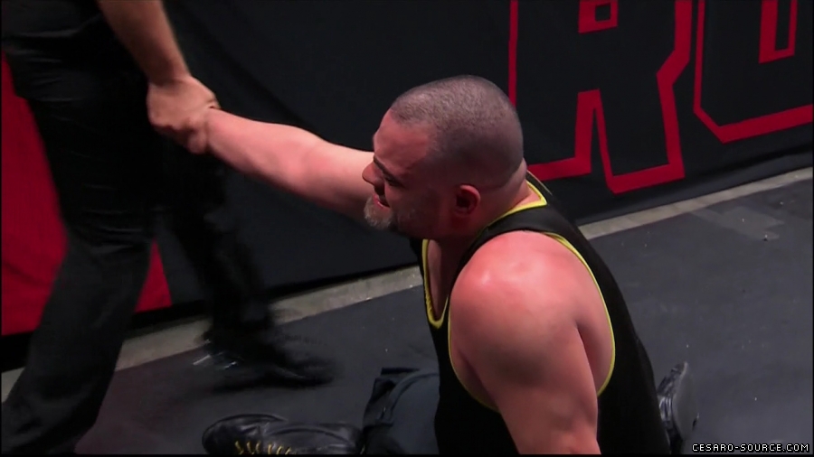 2023_03_31_ROH_Supercard_of_Honor_2023_HDTV_720p_mp41226.jpg