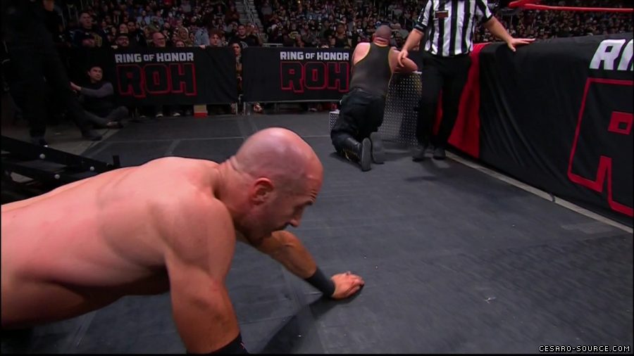 2023_03_31_ROH_Supercard_of_Honor_2023_HDTV_720p_mp41229.jpg