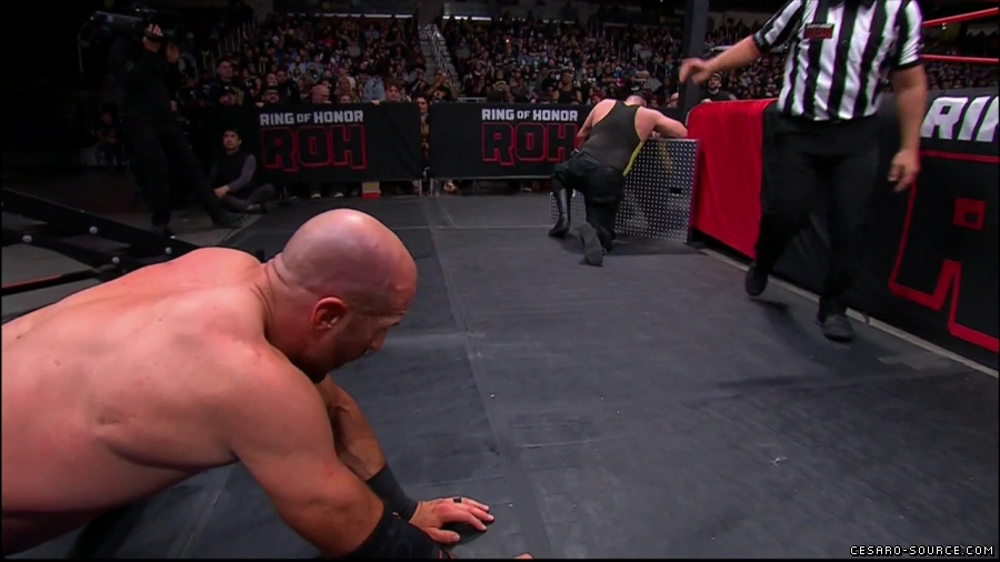 2023_03_31_ROH_Supercard_of_Honor_2023_HDTV_720p_mp41230.jpg