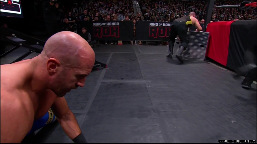 2023_03_31_ROH_Supercard_of_Honor_2023_HDTV_720p_mp41232.jpg