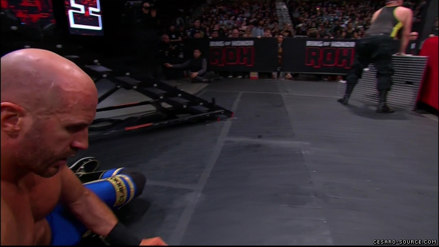 2023_03_31_ROH_Supercard_of_Honor_2023_HDTV_720p_mp41233.jpg