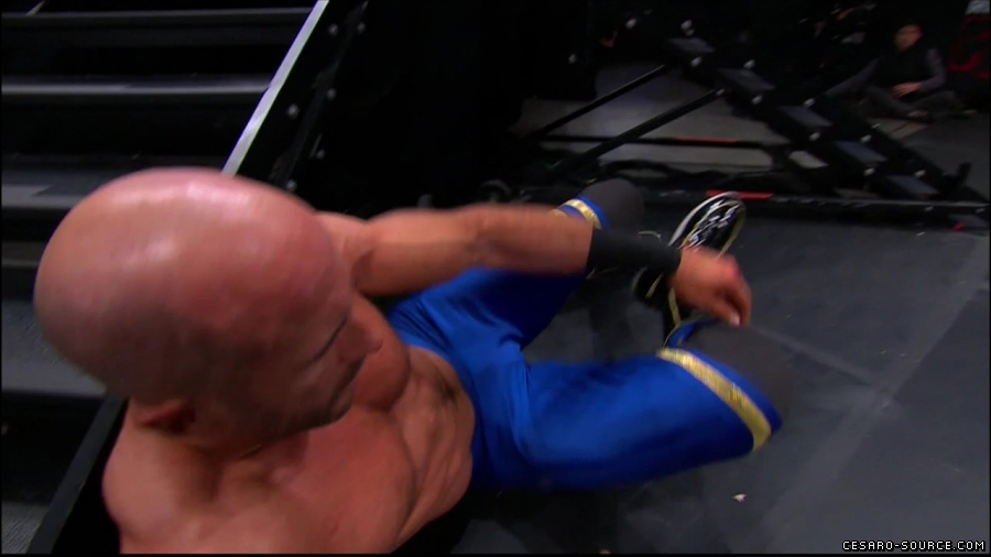 2023_03_31_ROH_Supercard_of_Honor_2023_HDTV_720p_mp41234.jpg