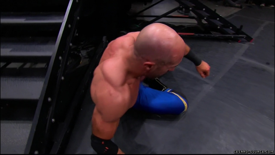 2023_03_31_ROH_Supercard_of_Honor_2023_HDTV_720p_mp41237.jpg