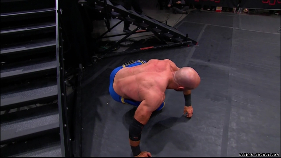 2023_03_31_ROH_Supercard_of_Honor_2023_HDTV_720p_mp41238.jpg