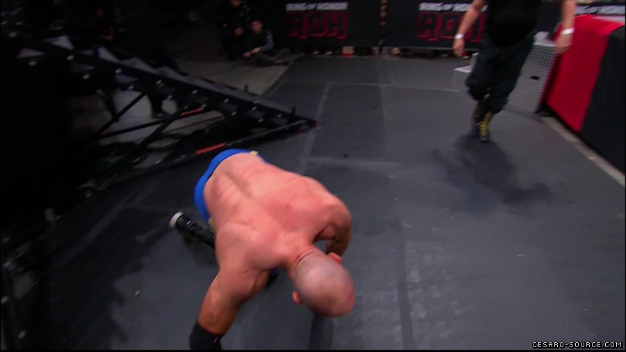 2023_03_31_ROH_Supercard_of_Honor_2023_HDTV_720p_mp41239.jpg