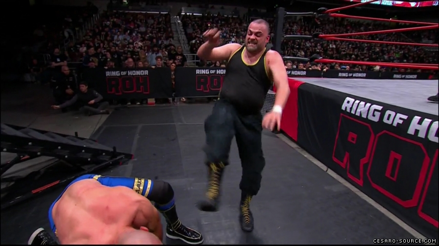 2023_03_31_ROH_Supercard_of_Honor_2023_HDTV_720p_mp41240.jpg